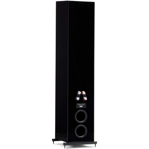 Напольная акустика Martin Logan Motion 60XTi Gloss Black