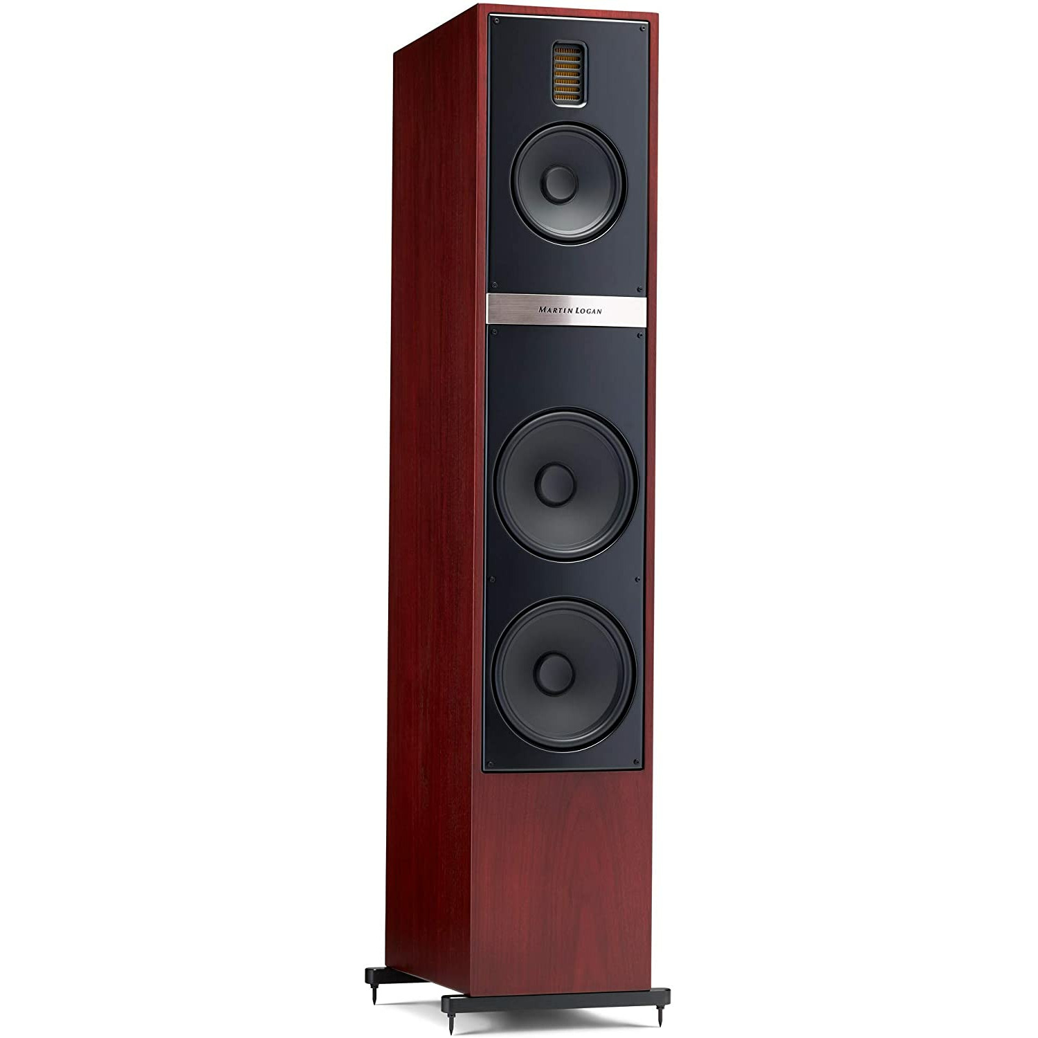 Logan motion. Martin Logan Motion 60xti. Martin Logan 40i. Martin Logan Motion 60xti Gloss Black. Martin Logan Motion 60i Red Walnut.
