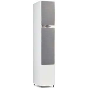 Напольная акустика Martin Logan Motion 40i Matte White