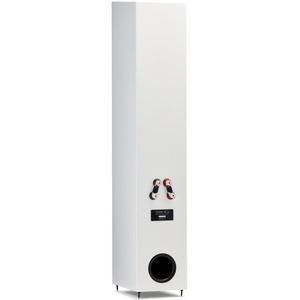 Напольная акустика Martin Logan Motion 40i Matte White