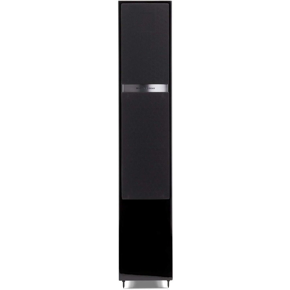 Напольная акустика Martin Logan Motion 20i Gloss Black