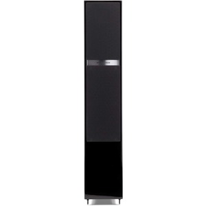 Напольная акустика Martin Logan Motion 20i Gloss Black