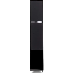Напольная акустика Martin Logan Motion 20i Gloss Black