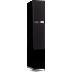 Напольная акустика Martin Logan Motion 20i Gloss Black