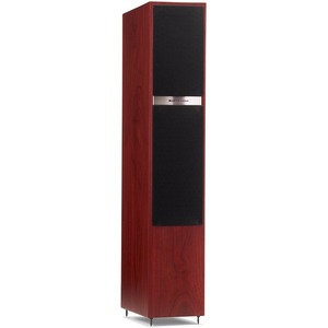 Напольная акустика Martin Logan Motion 20i Red Walnut