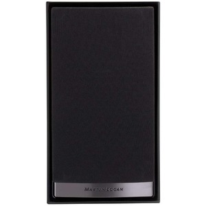 Полочная акустика Martin Logan Motion 35XTi Gloss Black