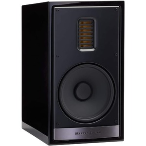Полочная акустика Martin Logan Motion 35XTi Gloss Black