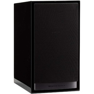 Полочная акустика Martin Logan Motion 35XTi Gloss Black