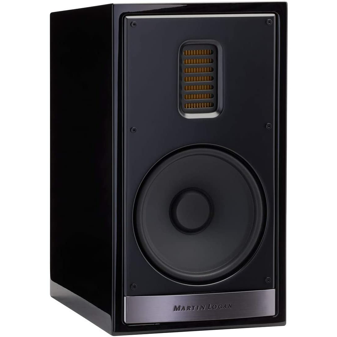Logan motion. Martin Logan Motion 35xti. Martin Logan Motion 35 XT. Martin Logan 60xti. Martin Logan Motion 12.