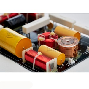 Полочная акустика Martin Logan Motion 15i Matte White