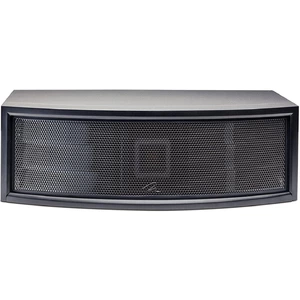 Центральный канал Martin Logan ElectroMotion ESL C Black