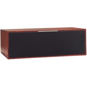 Центральный канал Martin Logan Motion 50XTi Red Walnut