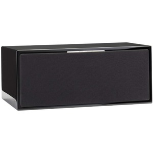 Центральный канал Martin Logan Motion 30i Gloss Black