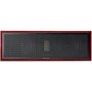 Центральный канал Martin Logan Motion 50XT High Gloss Black Cherrywood