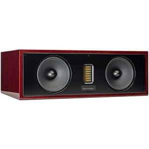 Центральный канал Martin Logan Motion 50XT High Gloss Black Cherrywood