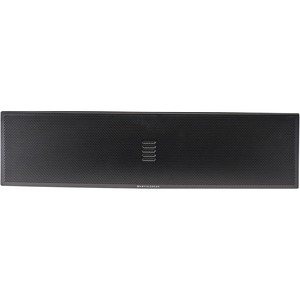 Центральный канал Martin Logan Motion 8i Gloss Black