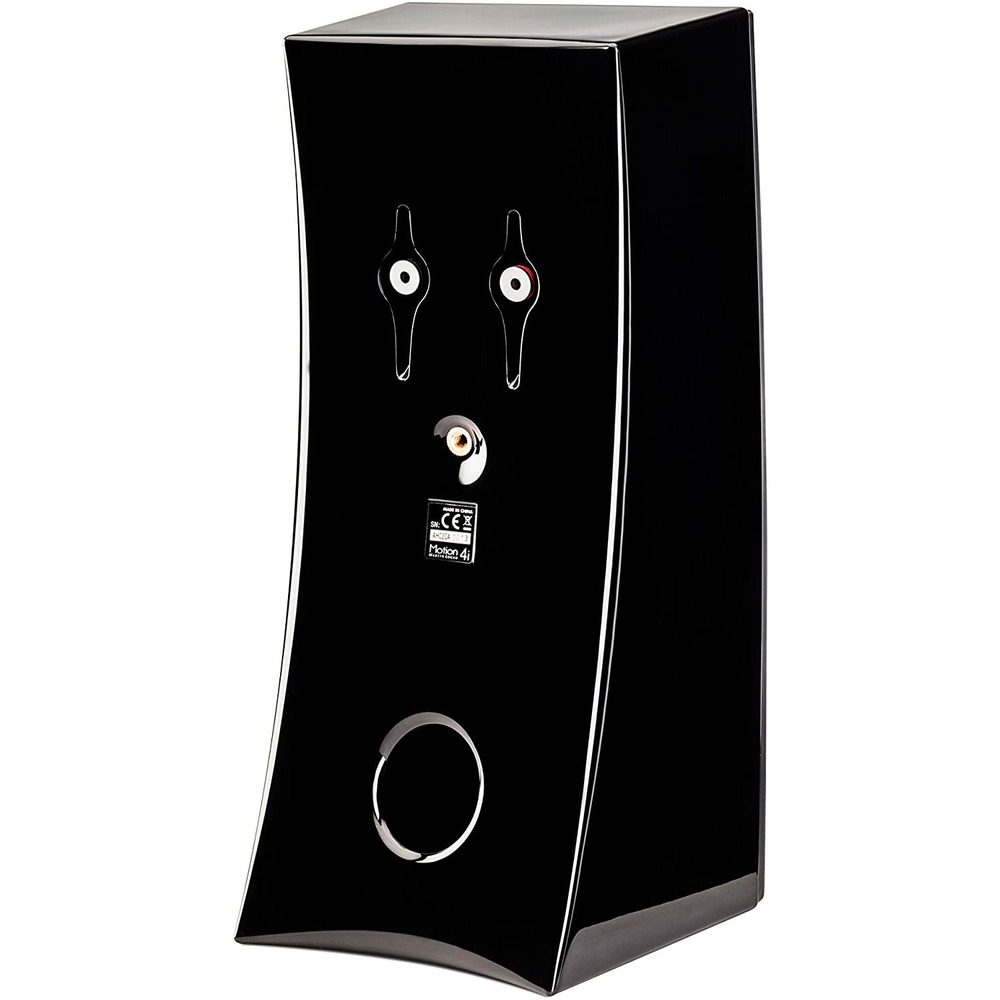 Martin logan sales motion 4i