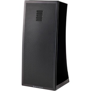 Полочная акустика Martin Logan Motion 4i Gloss Black