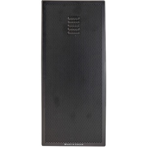 Полочная акустика Martin Logan Motion 4i Gloss Black