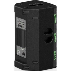 Звуковой комплект Volta TANGO EVENT SET