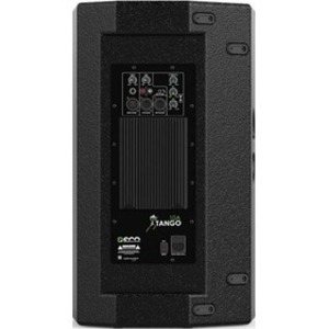 Звуковой комплект Volta TANGO EVENT SET