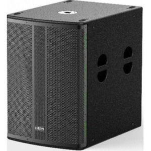 Звуковой комплект Volta TANGO EVENT SET