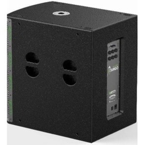 Звуковой комплект Volta TANGO EVENT SET