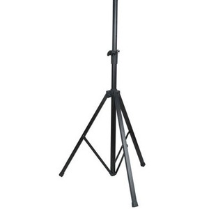 Звуковой комплект Volta TANGO EVENT SET