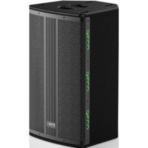 Звуковой комплект Volta TANGO SHOW SET