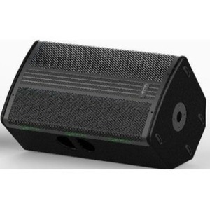 Звуковой комплект Volta TANGO SHOW SET