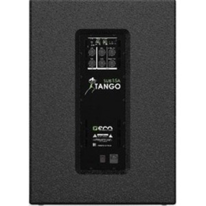 Звуковой комплект Volta TANGO SHOW SET