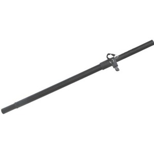 Звуковой комплект Volta TANGO SHOW SET