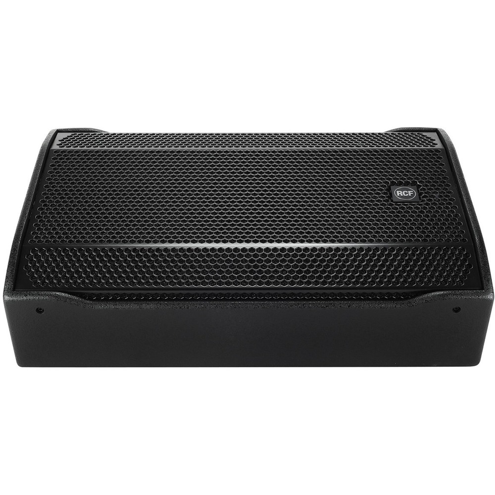 Монитор сценический активный RCF ST 15-SMA II