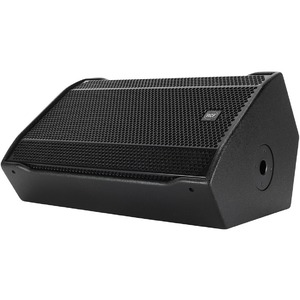 Монитор сценический активный RCF ST 15-SMA II