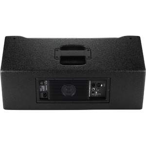 Монитор сценический активный RCF ST 15-SMA II