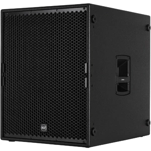Активный сабвуфер RCF SUB 9004-AS