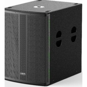 Звуковой комплект Volta TANGO LIVE SET