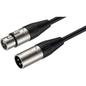 Звуковой комплект Volta TANGO LIVE SET