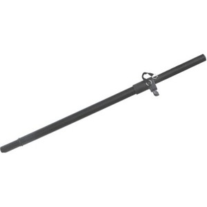 Звуковой комплект Volta TANGO LIVE SET