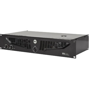 Усилитель мощности (концертный) RCF 1700