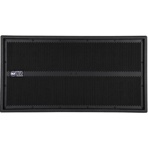 Активный сабвуфер RCF TTS26-A