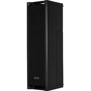 Активная акустическая система RCF TT052-A