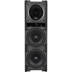 Активная акустическая система RCF TT052-A