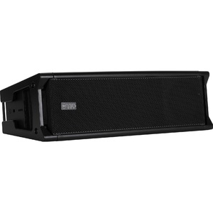 Активная акустическая система RCF TT052-A