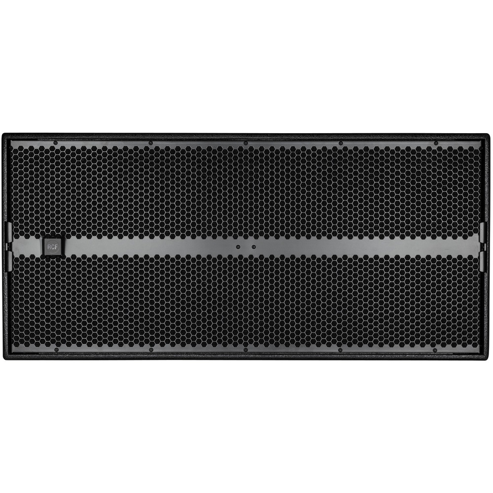 Активный сабвуфер RCF SUB 9006-AS