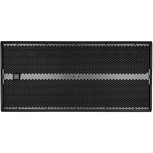 Активный сабвуфер RCF SUB 9006-AS