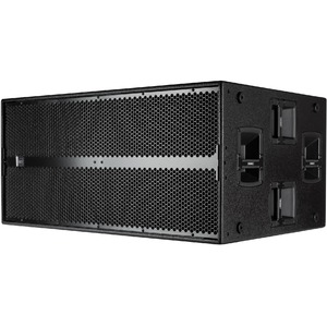 Активный сабвуфер RCF SUB 9006-AS