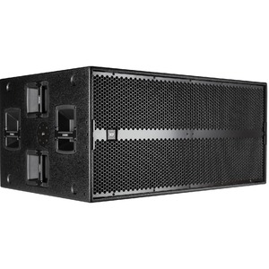 Активный сабвуфер RCF SUB 9006-AS