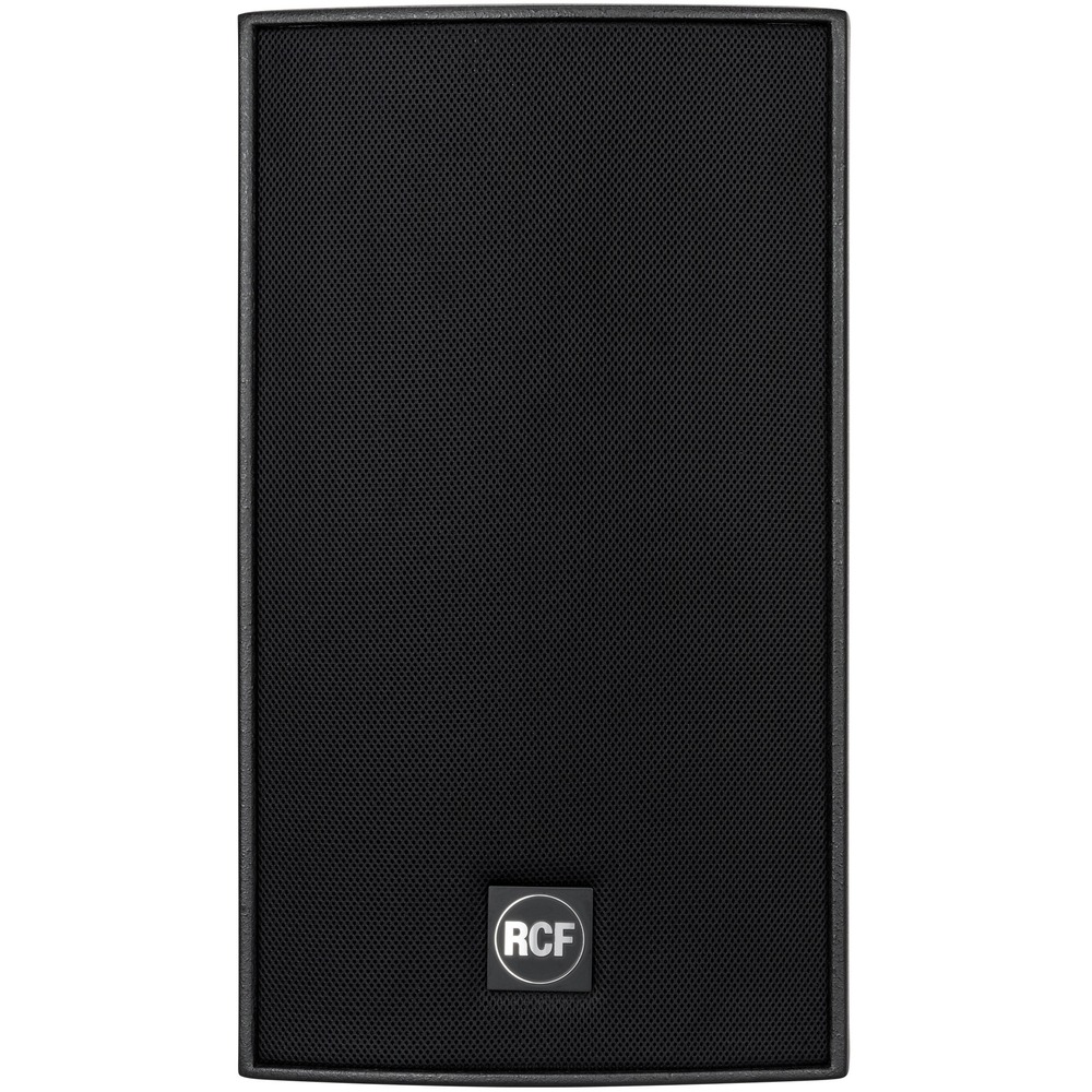 Пассивная AC RCF C 5212-96