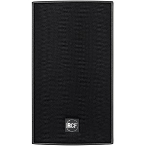 Пассивная AC RCF C 5212-96